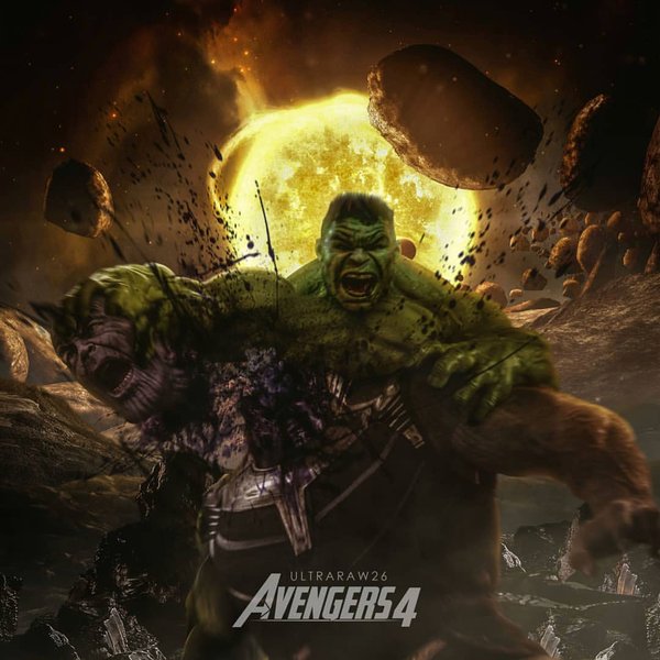 Thumbnail of bneip-9nat-0dd0b0be00fb4a4f 0