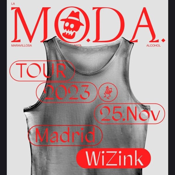 Thumbnail of p-cpkmmslvszb-0dd39ab273da4149 1