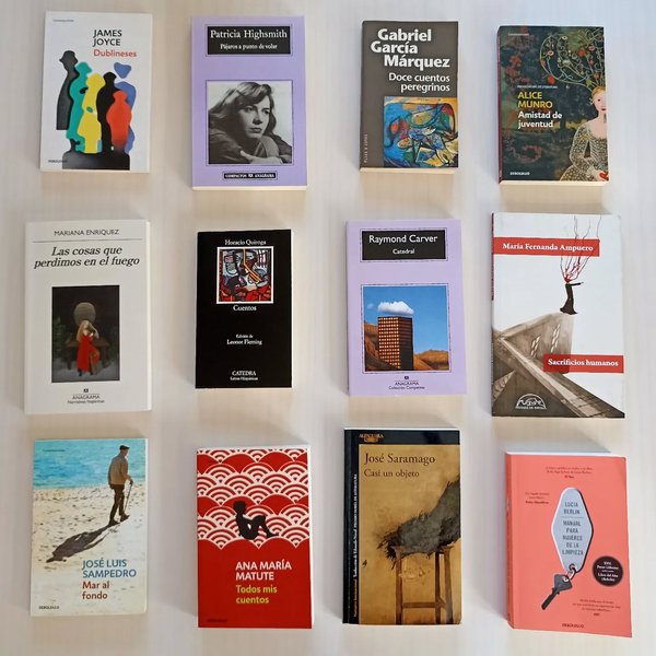 Thumbnail of p-clwafuide16-0dd4612963d347d8 0