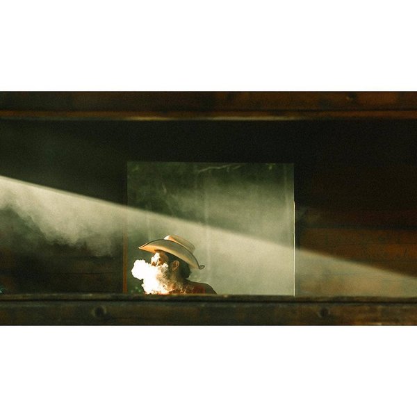 Thumbnail of p-bqe1qx8ablt-0dd5a0d92beb456d 0