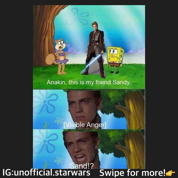 Thumbnail of sg3-g-0ddd998a901f4765 0