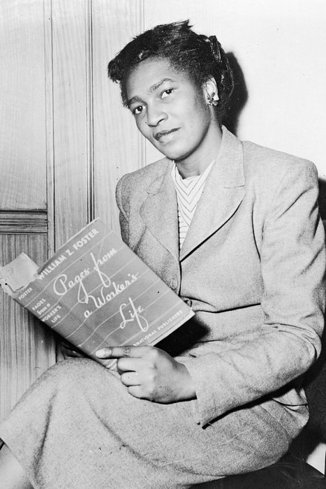 Thumbnail of www-x-com-dr-marxist-27-status-1719532763400093715-0de29470571b4690