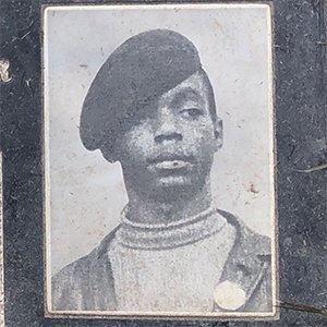 Thumbnail of www-x-com-dr-marxist-27-status-1719532763400093715-0de29470571b4690