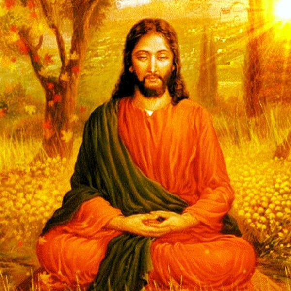 Thumbnail of p-b3pr3l7bjyn-0de72063579f4f1d 0