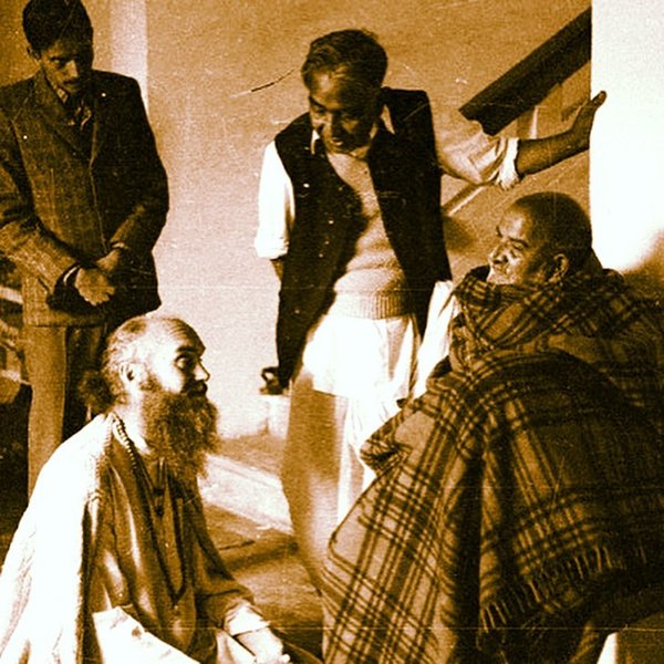 Thumbnail of p-b3pr3l7bjyn-0de72063579f4f1d 1