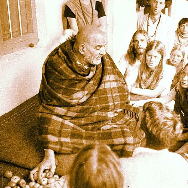 Thumbnail of p-b3pr3l7bjyn-0de72063579f4f1d 2