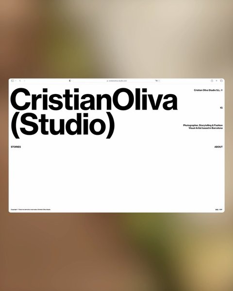 Thumbnail of p-c8hr6u6qulb-0de78727f0e54341 0