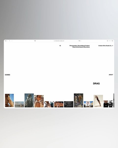 Thumbnail of p-c8hr6u6qulb-0de78727f0e54341 2