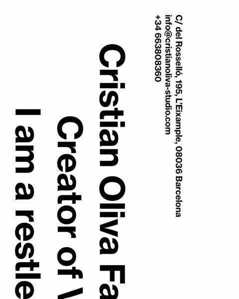 Thumbnail of p-c8hr6u6qulb-0de78727f0e54341 3