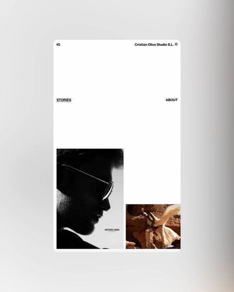 Thumbnail of p-c8hr6u6qulb-0de78727f0e54341 4