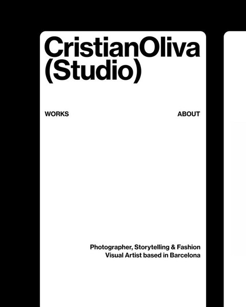 Thumbnail of p-c8hr6u6qulb-0de78727f0e54341 5