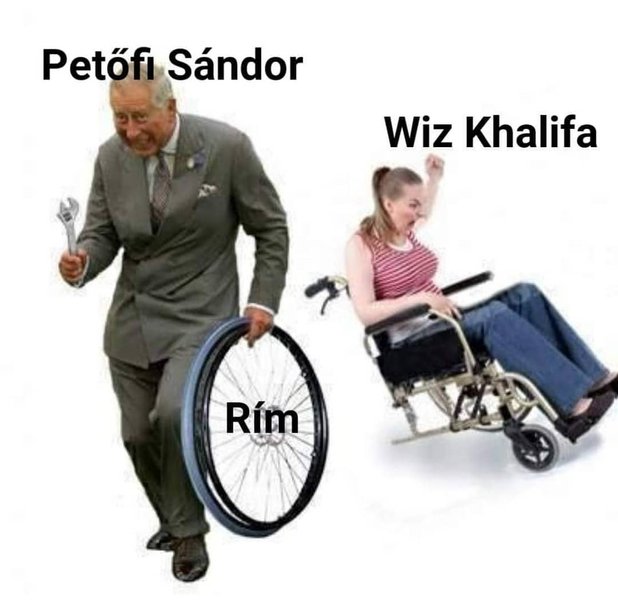 Thumbnail of p-bsdiowbja3r-0de78751a7704758 0