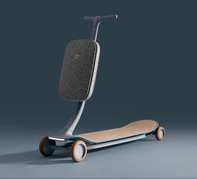 Thumbnail of p-bw2gxypjnj1-0de9350e09084cea 0