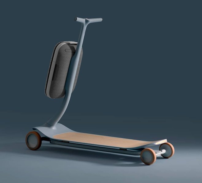 Thumbnail of p-bw2gxypjnj1-0de9350e09084cea 1