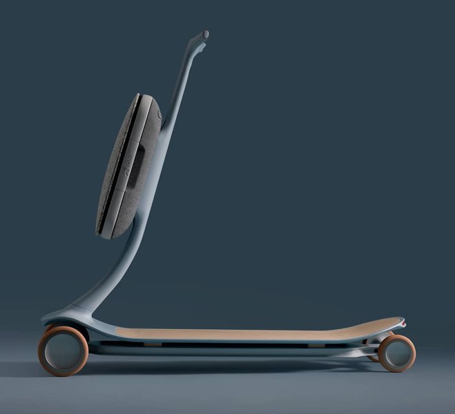 Thumbnail of p-bw2gxypjnj1-0de9350e09084cea 2