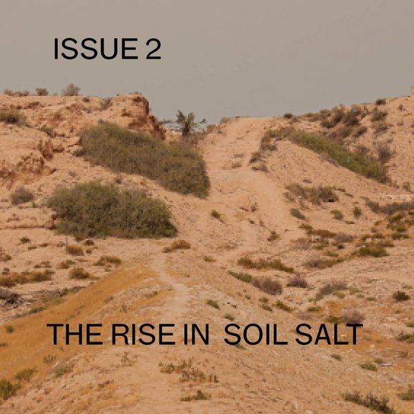 Thumbnail of p-ce3qhu3jblf-0ded6275f47d4388 0