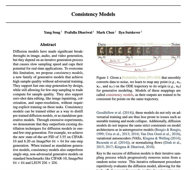 Thumbnail of www-x-com-akhaliq-status-1646168119658831874-0dee9da09d254fe3