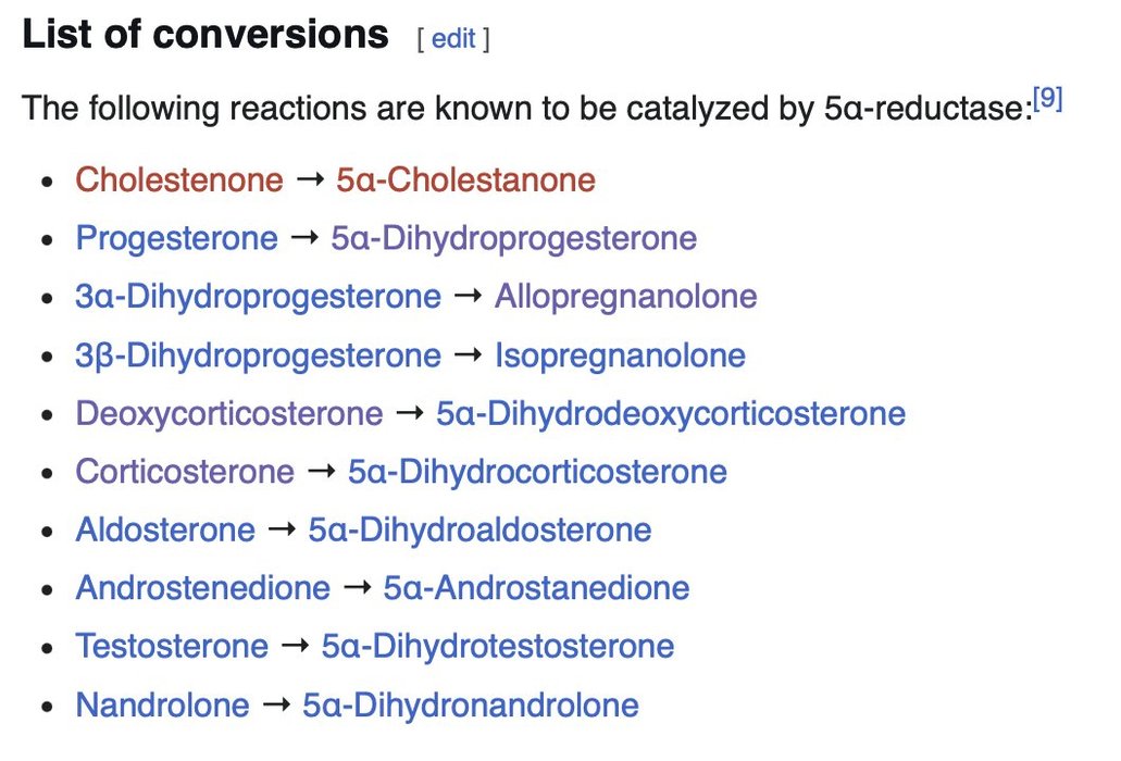 Thumbnail of www-x-com-aestheticprimal-status-1937452386177482926-0df063bedfa5472d