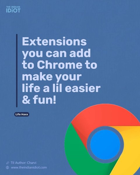 Thumbnail of p-crckg0yhwse-0df3c2a8a7444d8d 0