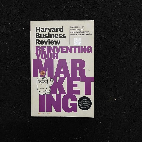 Thumbnail of p-cnxtqtigzbd-0df4e664fa2844d2 0