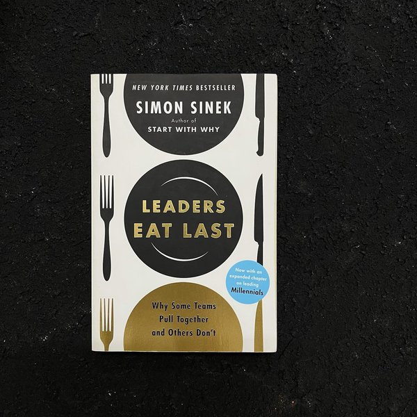 Thumbnail of p-cnxtqtigzbd-0df4e664fa2844d2 1