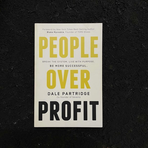 Thumbnail of p-cnxtqtigzbd-0df4e664fa2844d2 2