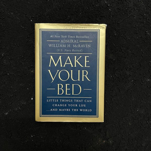 Thumbnail of p-cnxtqtigzbd-0df4e664fa2844d2 4