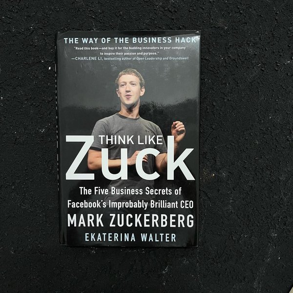 Thumbnail of p-cnxtqtigzbd-0df4e664fa2844d2 5