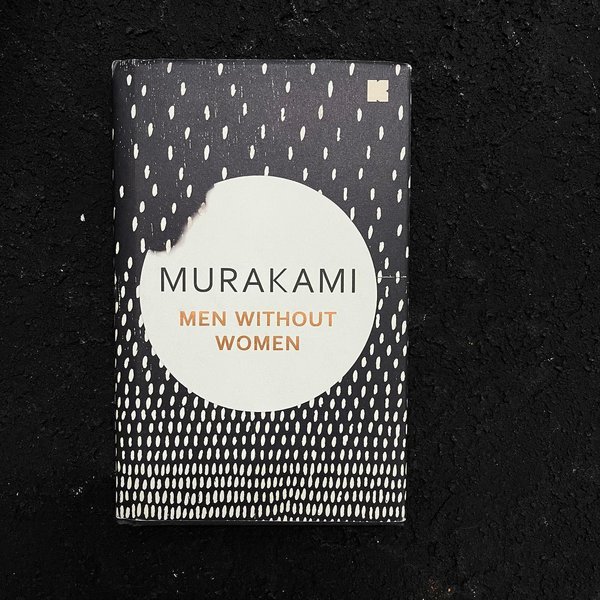 Thumbnail of p-cnxtqtigzbd-0df4e664fa2844d2 6