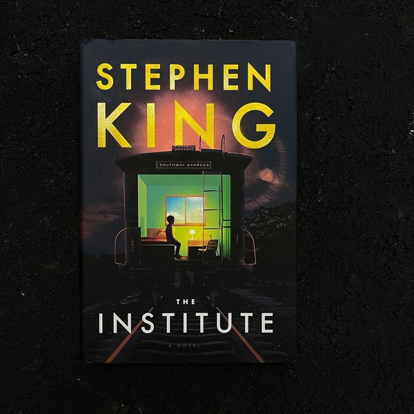 Thumbnail of p-cnxtqtigzbd-0df4e664fa2844d2 7