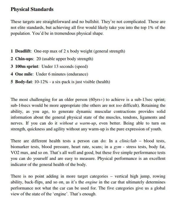 Thumbnail of www-x-com-guruanaerobic-status-1496935227402321921-0df5b846b1824df7