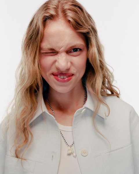 Thumbnail of p-ckvuccplnzw-0df6de3c443f4722 0