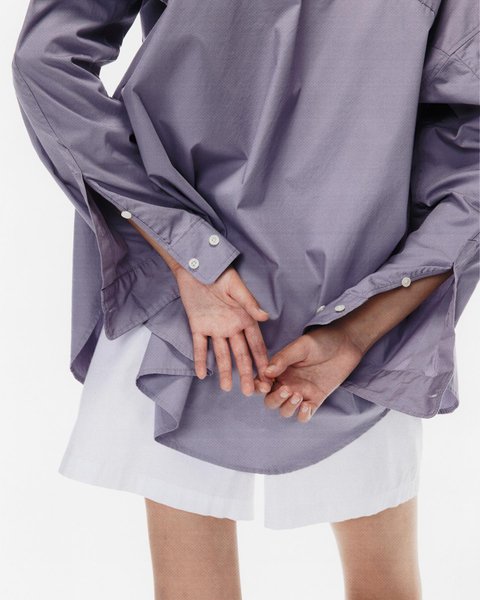 Thumbnail of p-ckvuccplnzw-0df6de3c443f4722 1