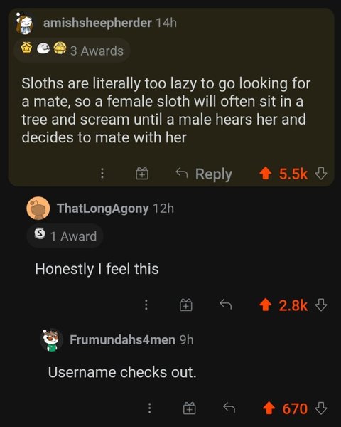 Thumbnail of p-cd9jilgjqql-0df95f965ad34923 9