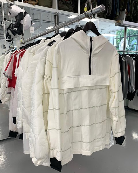 Thumbnail of p-bxpe7mch3fw-0dfaff517ff541ec 0