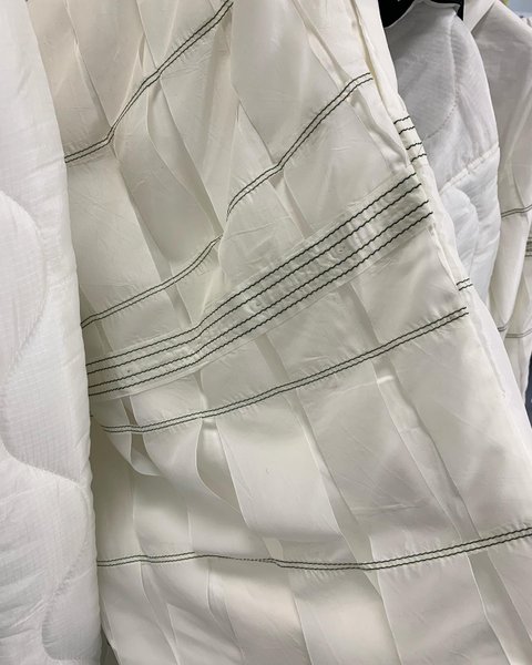 Thumbnail of p-bxpe7mch3fw-0dfaff517ff541ec 1