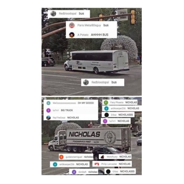 Thumbnail of p-b5gxrool3kw-0dfe5d575371445c 1