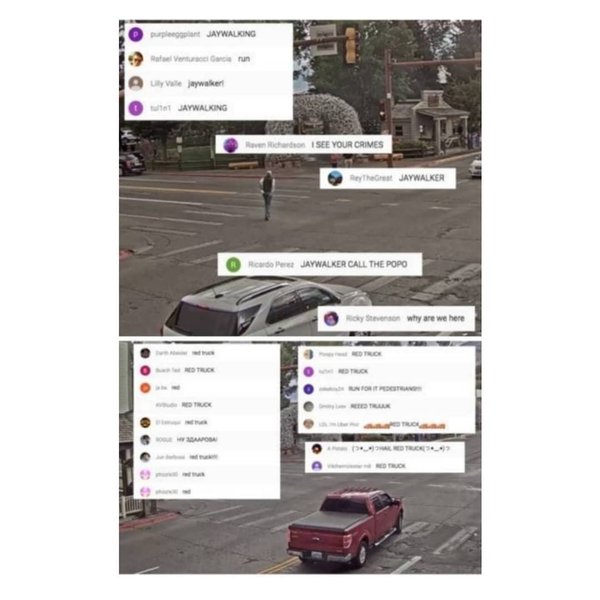 Thumbnail of p-b5gxrool3kw-0dfe5d575371445c 4