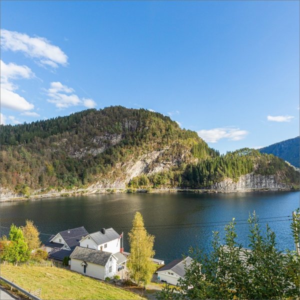 Thumbnail of p-cuiauotov57-0dff169eaccc4155 1