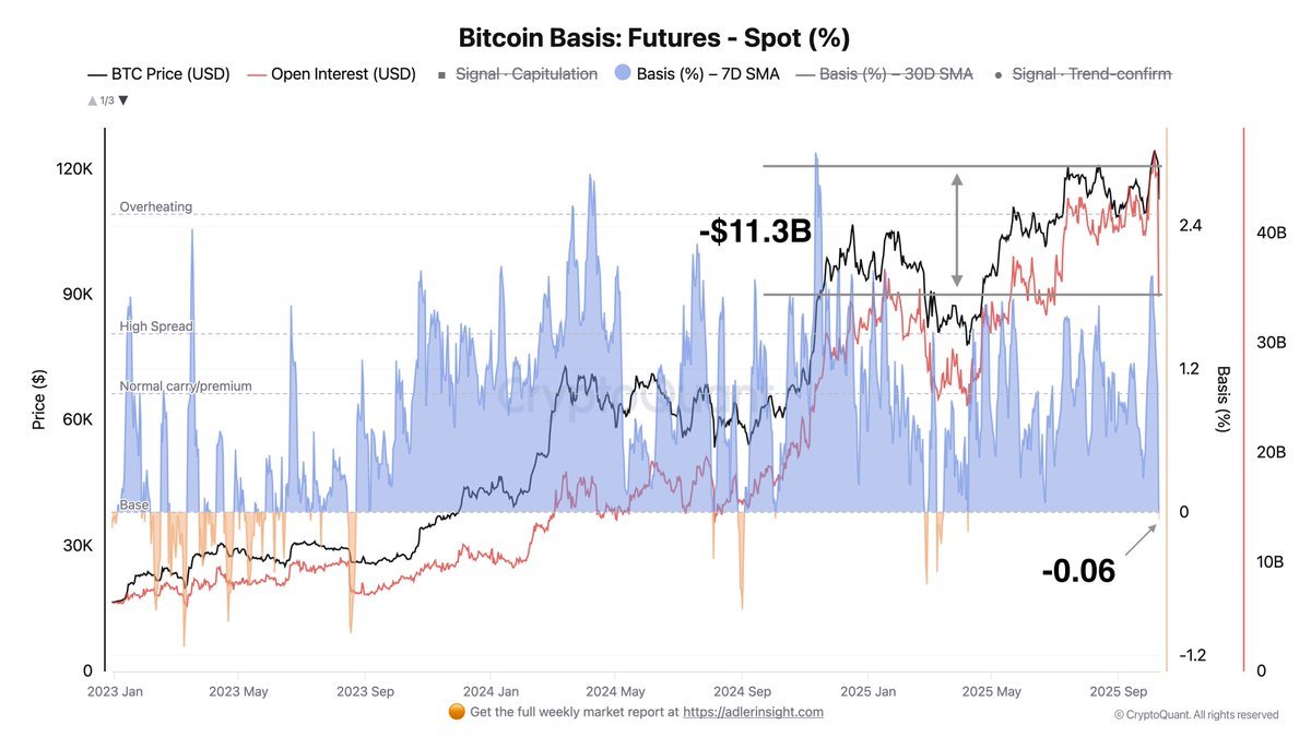 Thumbnail of www-x-com-axeladlerjr-status-1976909512222384615-0e0055e15cbc4ce5