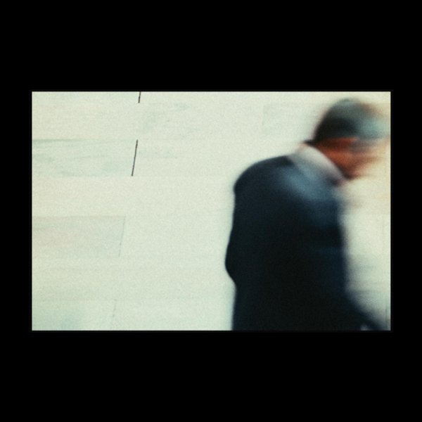 Thumbnail of p-b63nvwnjpwr-0e011c7bdd4f42f0 0