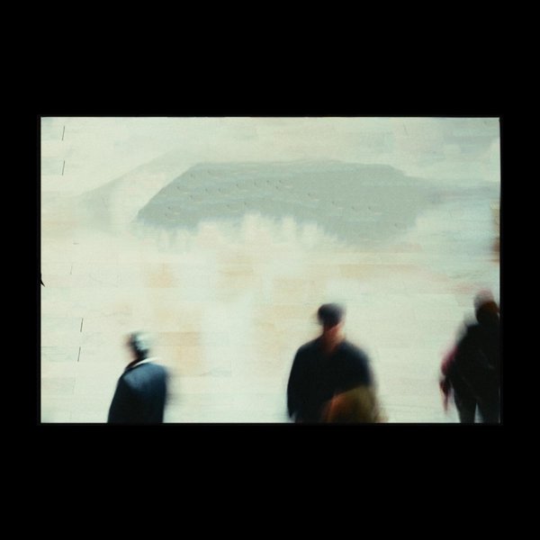 Thumbnail of p-b63nvwnjpwr-0e011c7bdd4f42f0 1