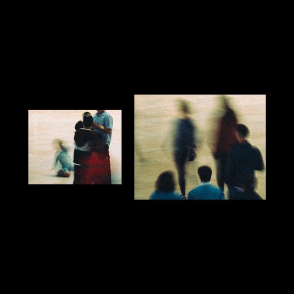 Thumbnail of p-b63nvwnjpwr-0e011c7bdd4f42f0 2