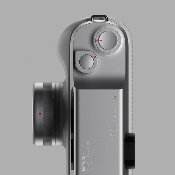 Thumbnail of p-crwaknvosi5-0e04953455a64181 2
