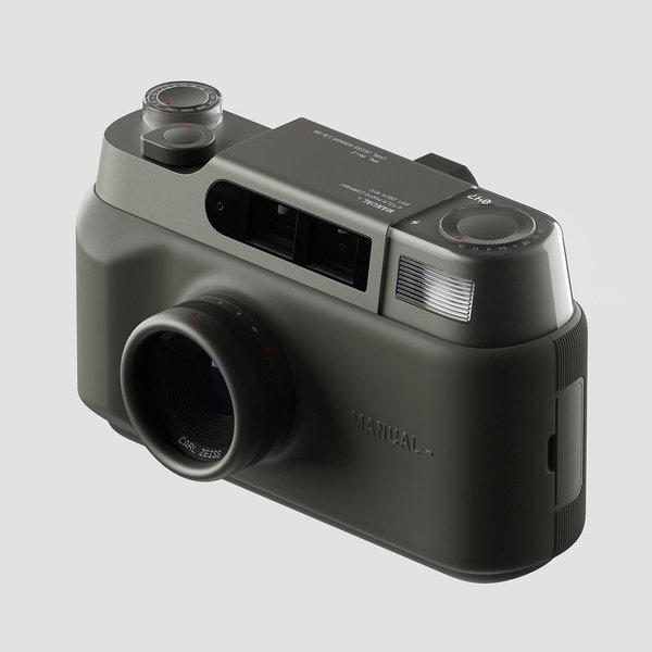 Thumbnail of p-crwaknvosi5-0e04953455a64181 9
