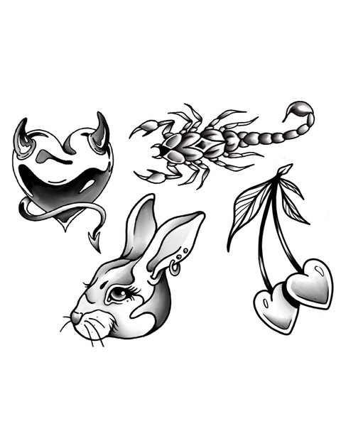 Thumbnail of y-pl3q-0e06c7c31d844799 1