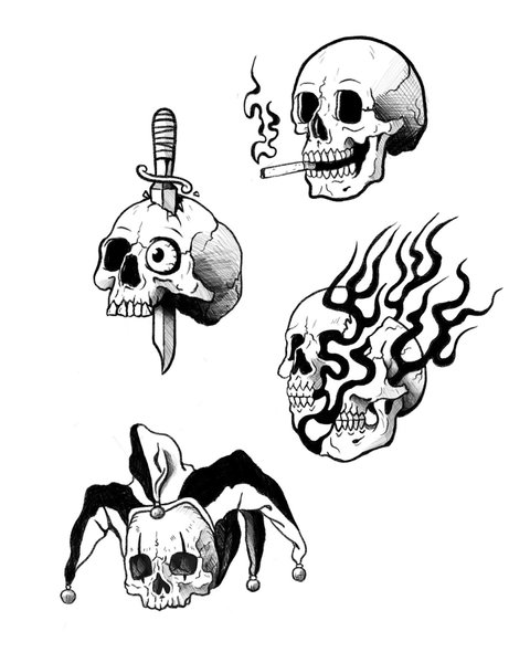 Thumbnail of y-pl3q-0e06c7c31d844799 4