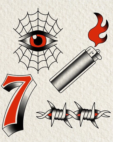 Thumbnail of y-pl3q-0e06c7c31d844799 6