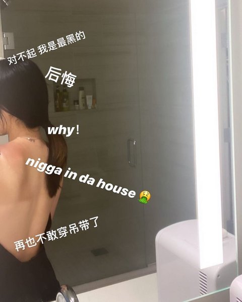 Thumbnail of cddfy0-fg3u-0e06fbd65c41407e 0