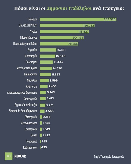Thumbnail of www-x-com-aleajactaest101-status-1686072297214373888-0e0851e8a32a4bf2